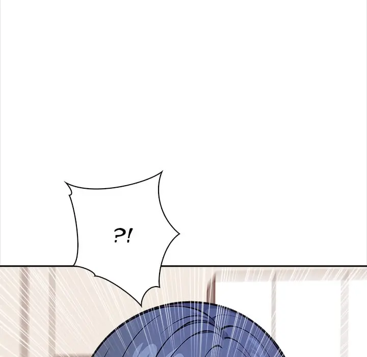 The Secret Of A Girls Dorm Chapter 45 - Page 58