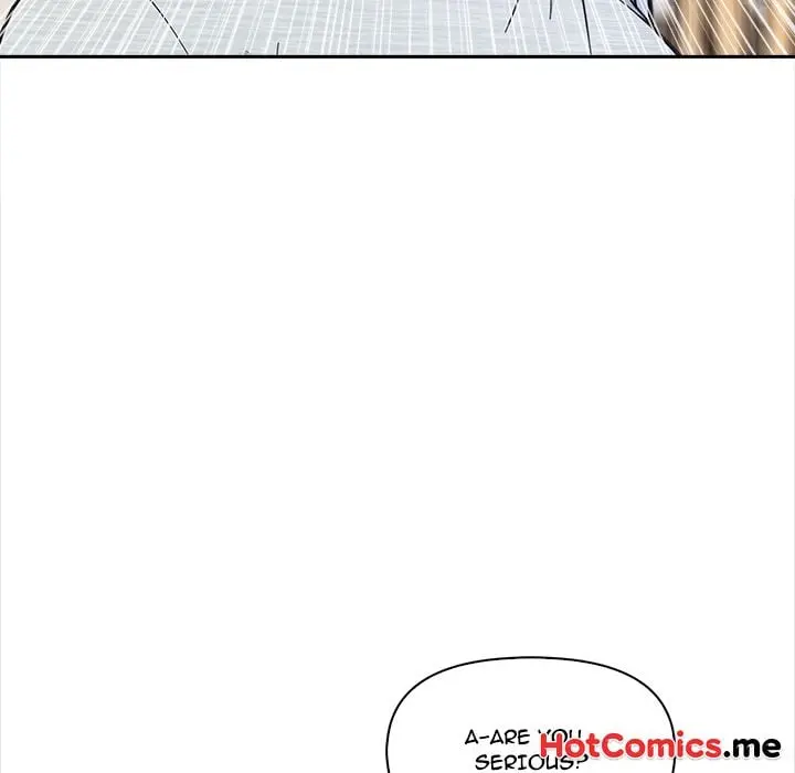 The Secret Of A Girls Dorm Chapter 45 - Page 60