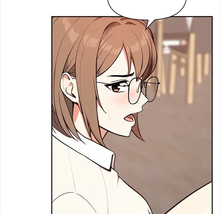 The Secret Of A Girls Dorm Chapter 45 - Page 61