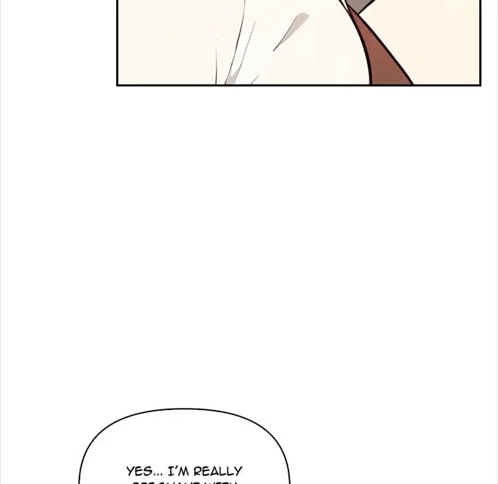 The Secret Of A Girls Dorm Chapter 45 - Page 62