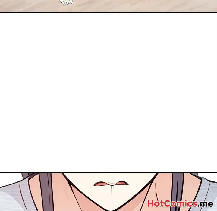The Secret Of A Girls Dorm Chapter 45 - Page 64