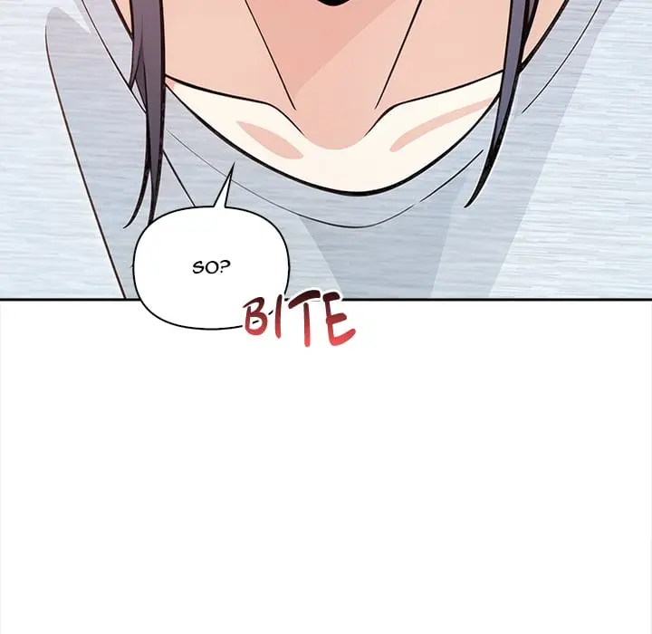 The Secret Of A Girls Dorm Chapter 45 - Page 65