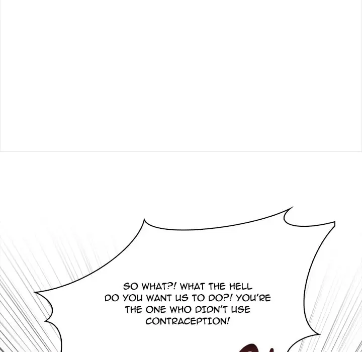 The Secret Of A Girls Dorm Chapter 45 - Page 66