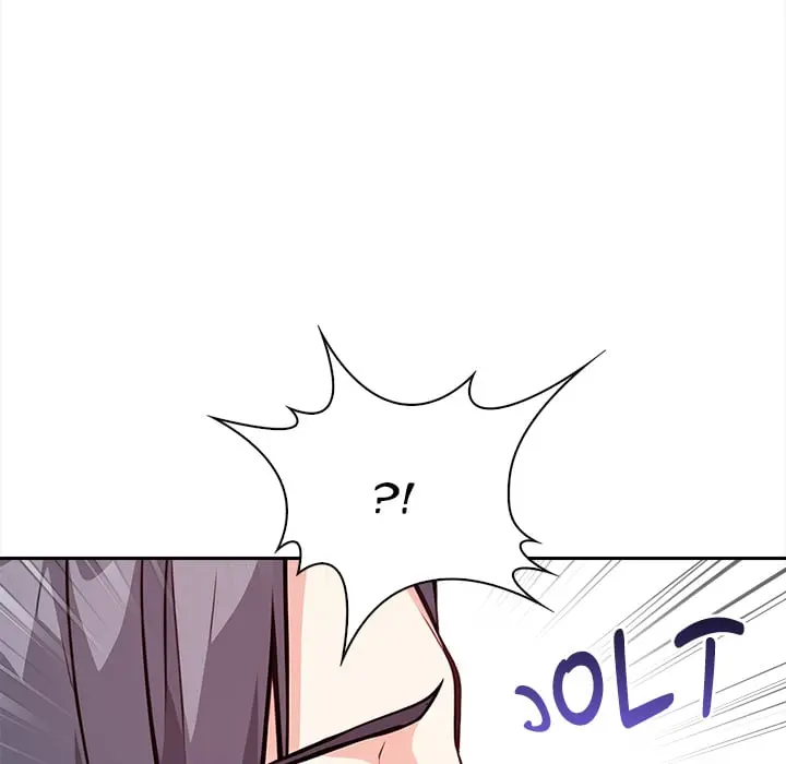 The Secret Of A Girls Dorm Chapter 45 - Page 7