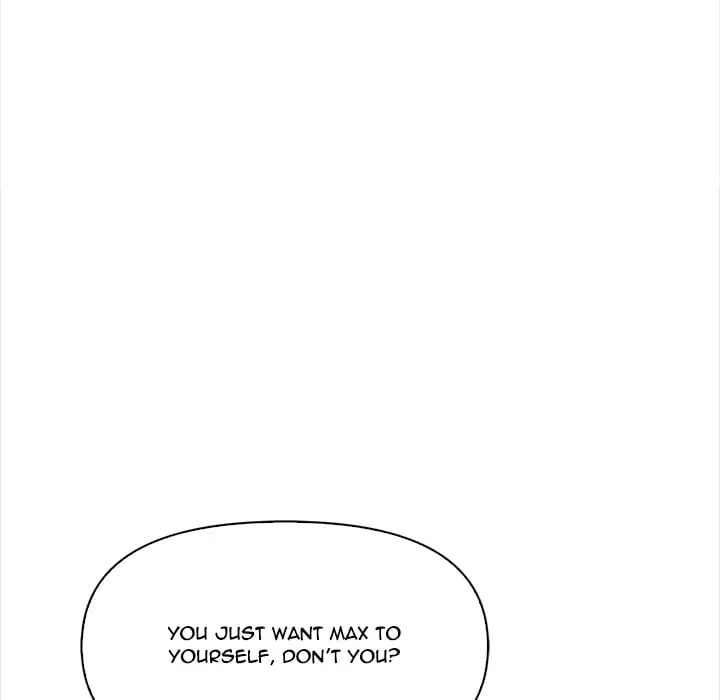 The Secret Of A Girls Dorm Chapter 45 - Page 71