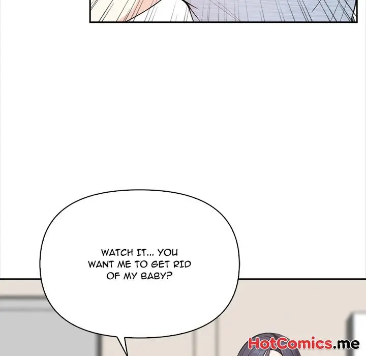 The Secret Of A Girls Dorm Chapter 45 - Page 73