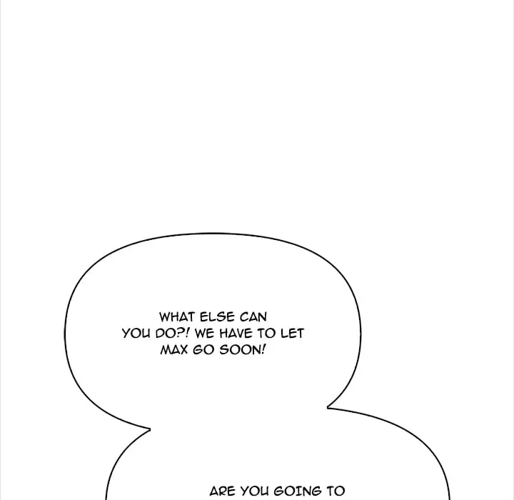 The Secret Of A Girls Dorm Chapter 45 - Page 75