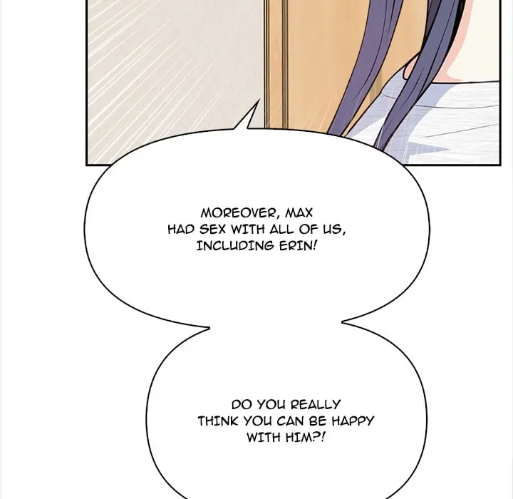 The Secret Of A Girls Dorm Chapter 45 - Page 77