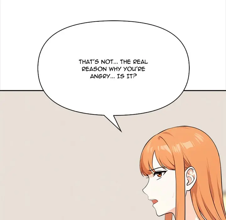 The Secret Of A Girls Dorm Chapter 45 - Page 79