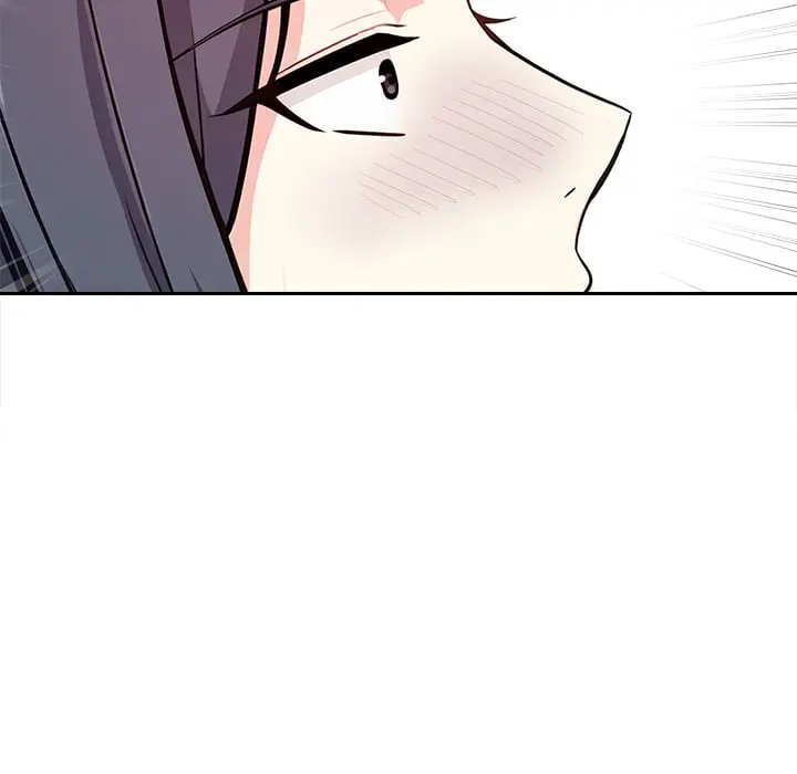 The Secret Of A Girls Dorm Chapter 45 - Page 8