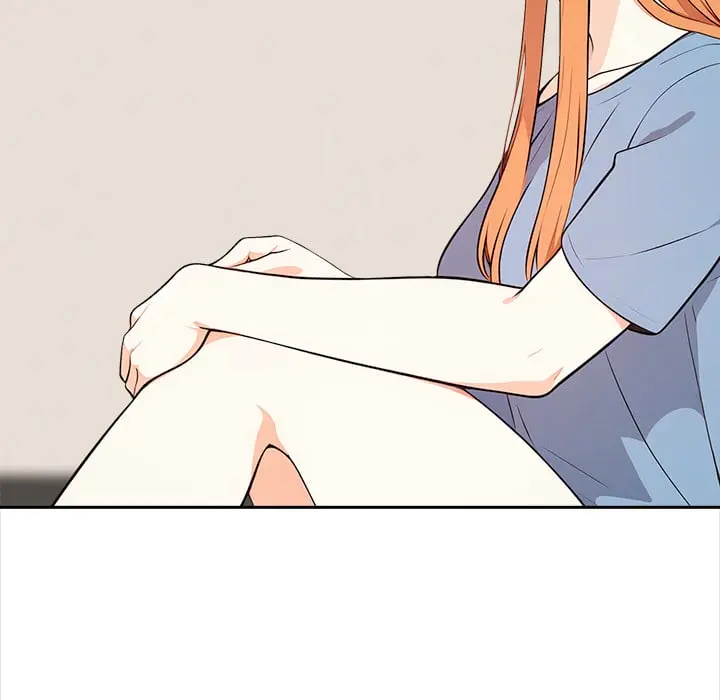 The Secret Of A Girls Dorm Chapter 45 - Page 80