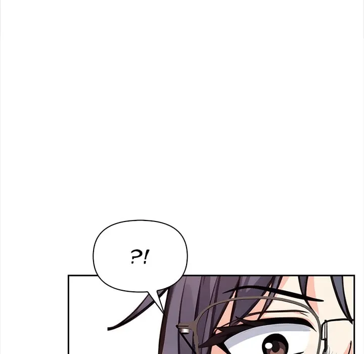 The Secret Of A Girls Dorm Chapter 45 - Page 81