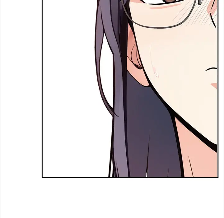 The Secret Of A Girls Dorm Chapter 45 - Page 82
