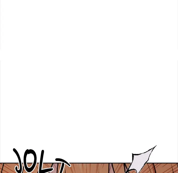 The Secret Of A Girls Dorm Chapter 45 - Page 85