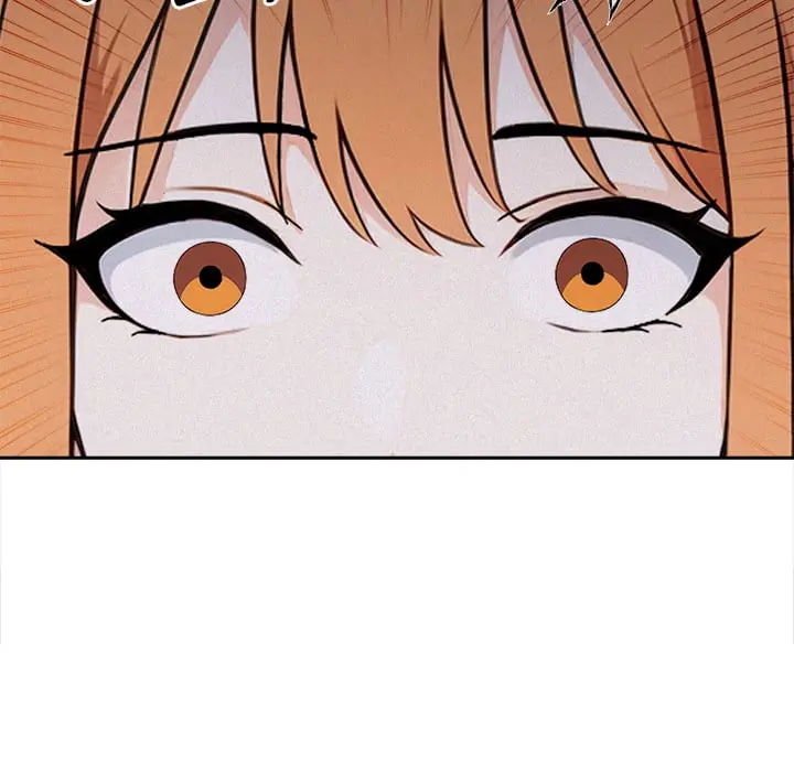 The Secret Of A Girls Dorm Chapter 45 - Page 86