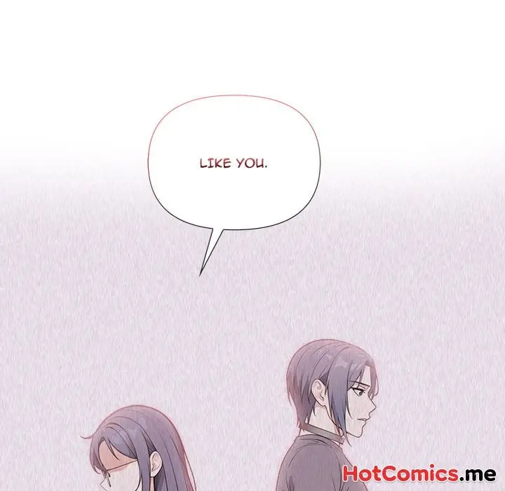The Secret Of A Girls Dorm Chapter 45 - Page 87