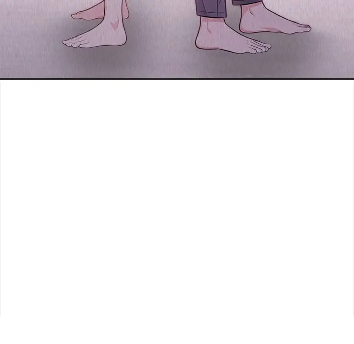 The Secret Of A Girls Dorm Chapter 45 - Page 89