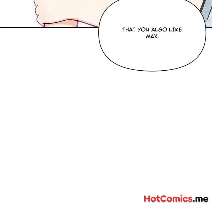 The Secret Of A Girls Dorm Chapter 45 - Page 92