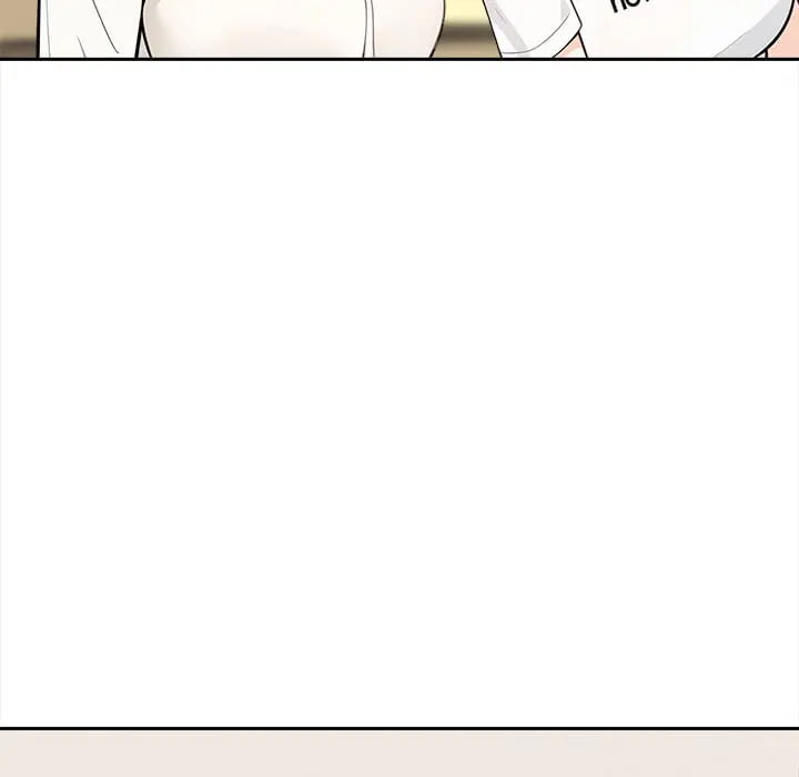 The Secret Of A Girls Dorm Chapter 45 - Page 94