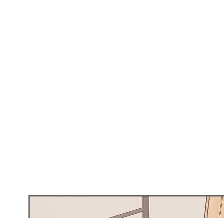 The Secret Of A Girls Dorm Chapter 45 - Page 97