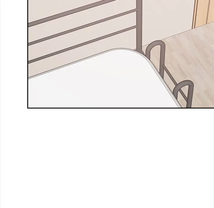 The Secret Of A Girls Dorm Chapter 45 - Page 98