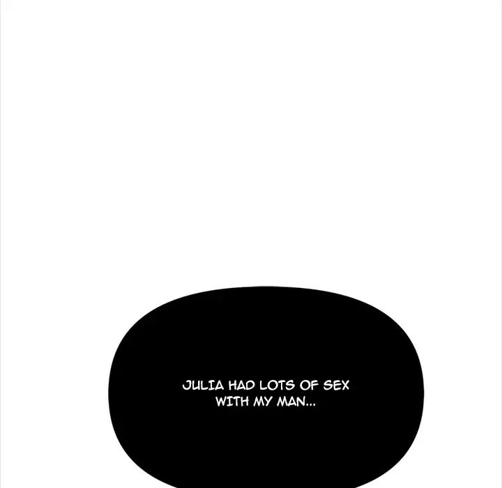 The Secret Of A Girls Dorm Chapter 52 - Page 10