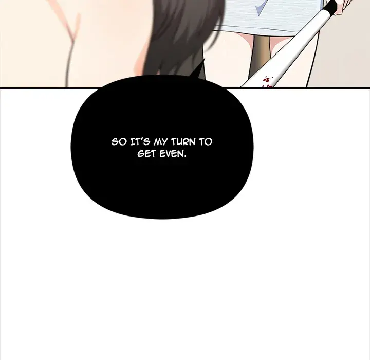 The Secret Of A Girls Dorm Chapter 52 - Page 12