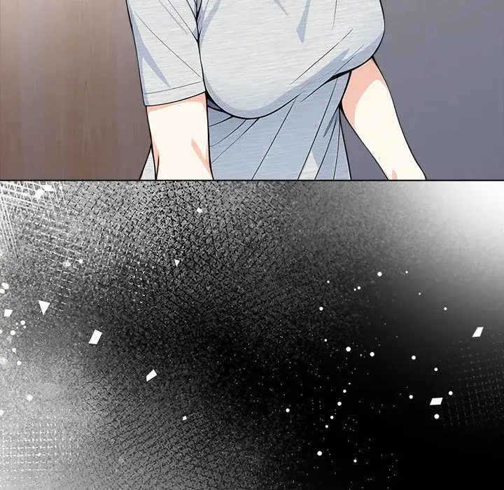 The Secret Of A Girls Dorm Chapter 52 - Page 21