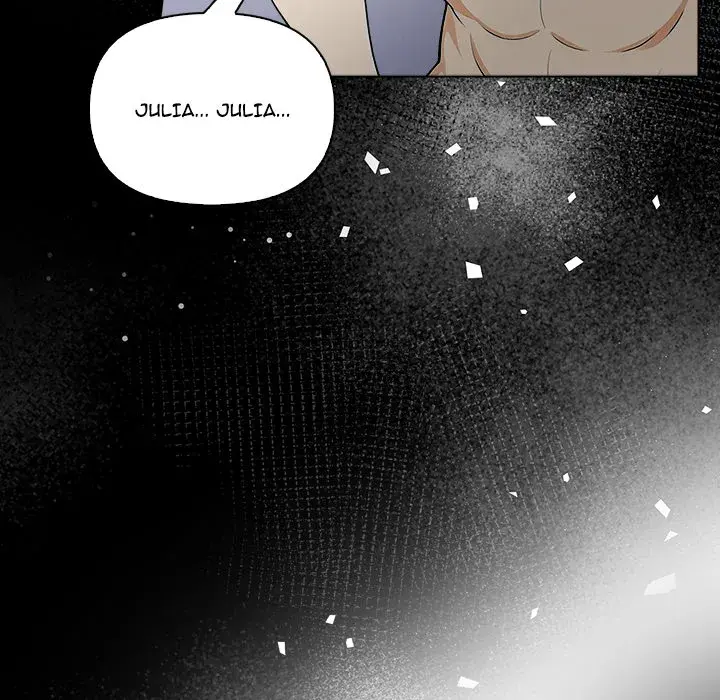 The Secret Of A Girls Dorm Chapter 52 - Page 25