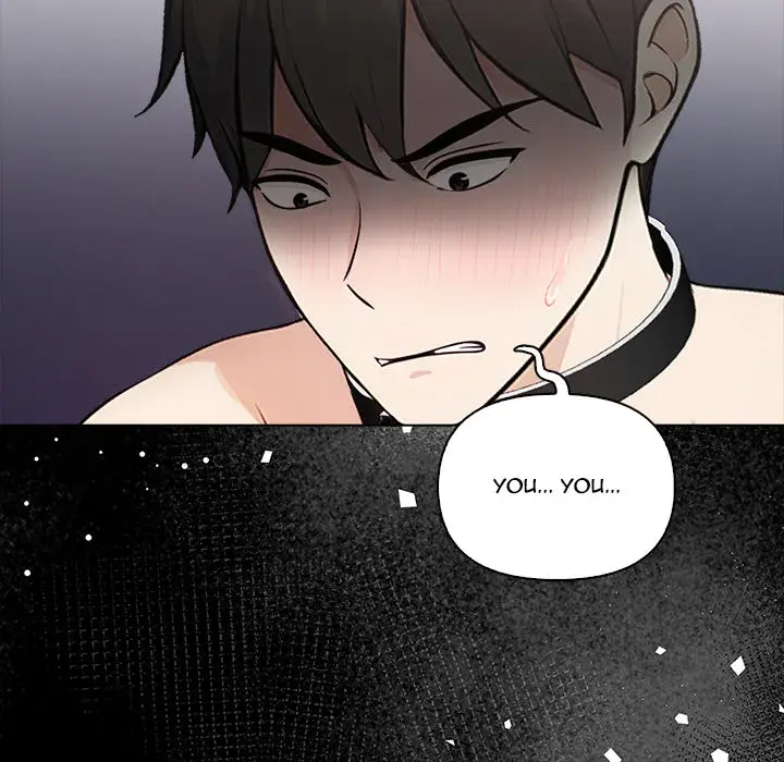 The Secret Of A Girls Dorm Chapter 52 - Page 27
