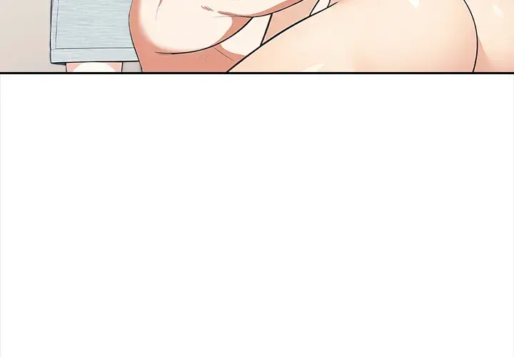 The Secret Of A Girls Dorm Chapter 52 - Page 3