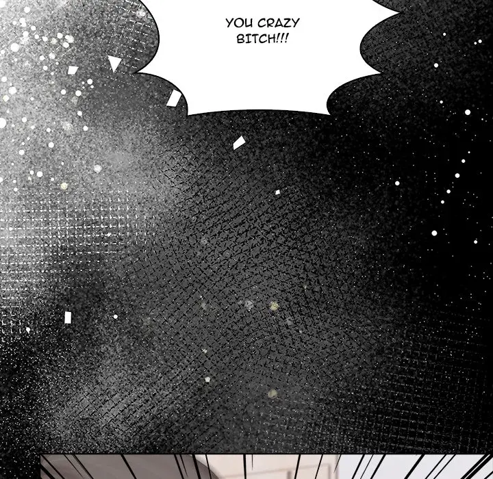 The Secret Of A Girls Dorm Chapter 52 - Page 30
