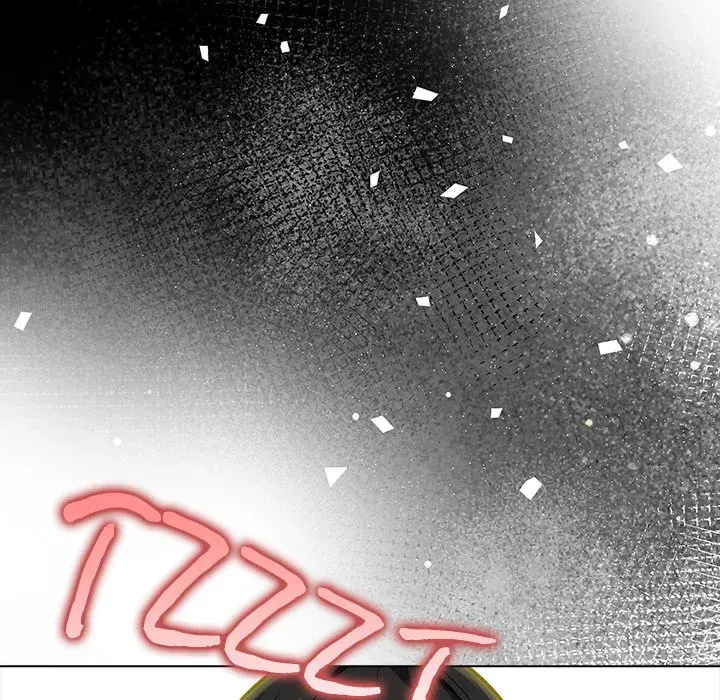 The Secret Of A Girls Dorm Chapter 52 - Page 32