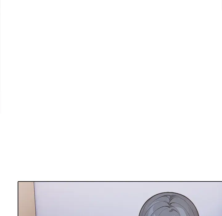 The Secret Of A Girls Dorm Chapter 52 - Page 37