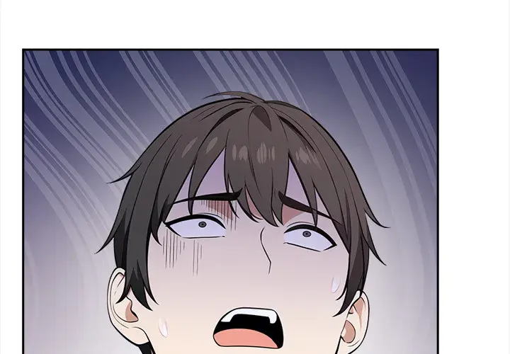 The Secret Of A Girls Dorm Chapter 52 - Page 4