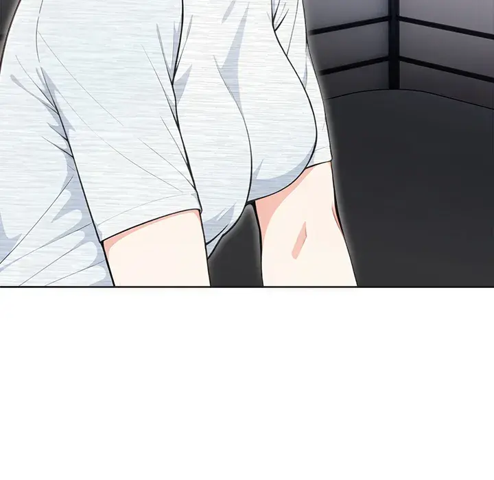 The Secret Of A Girls Dorm Chapter 52 - Page 49