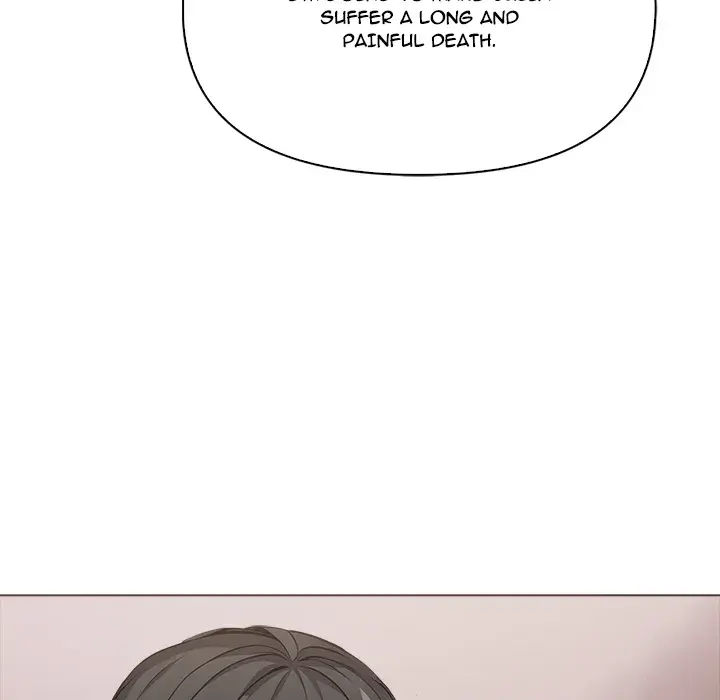 The Secret Of A Girls Dorm Chapter 52 - Page 52