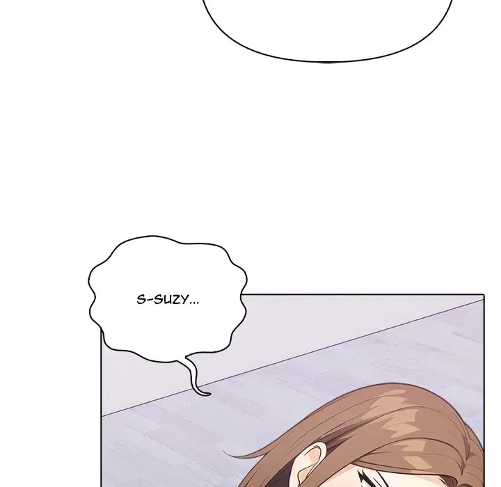 The Secret Of A Girls Dorm Chapter 52 - Page 59