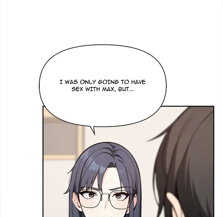 The Secret Of A Girls Dorm Chapter 52 - Page 6