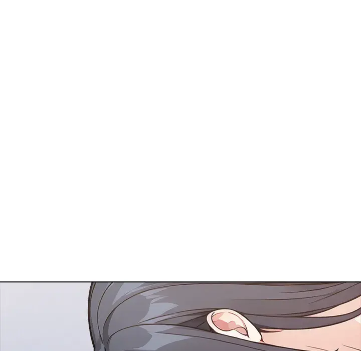 The Secret Of A Girls Dorm Chapter 52 - Page 61