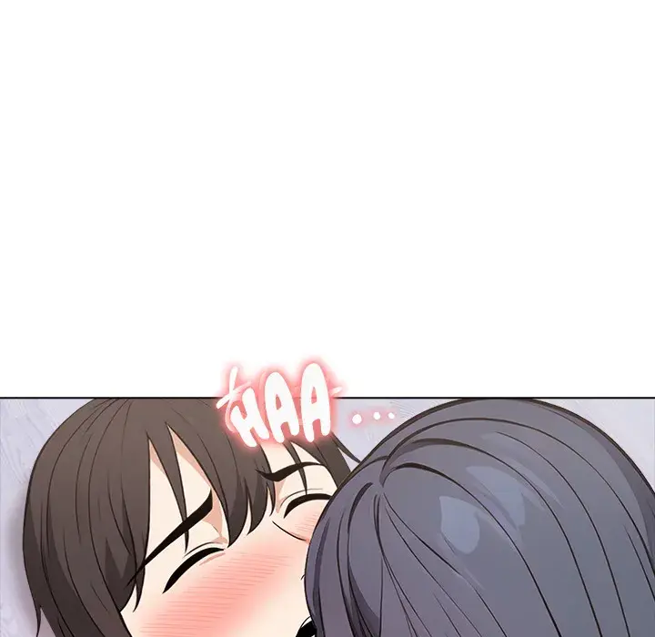 The Secret Of A Girls Dorm Chapter 52 - Page 63