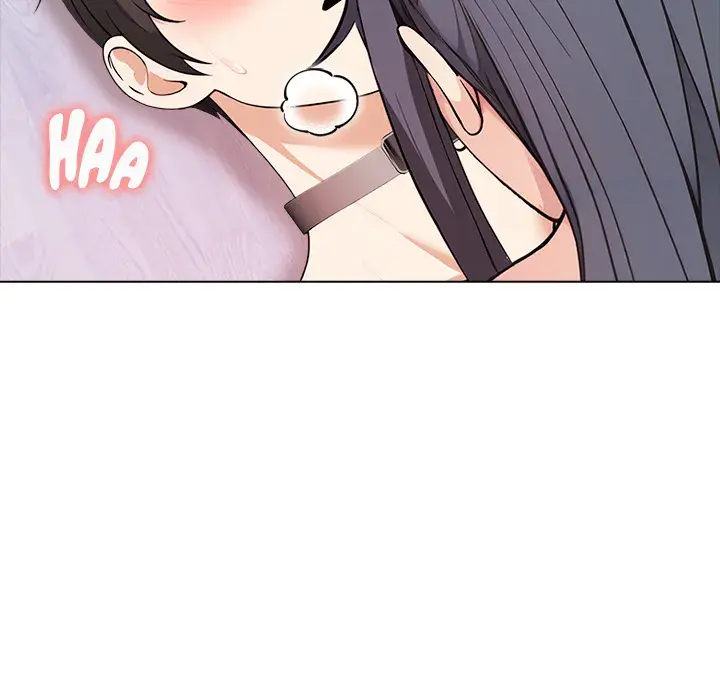 The Secret Of A Girls Dorm Chapter 52 - Page 64