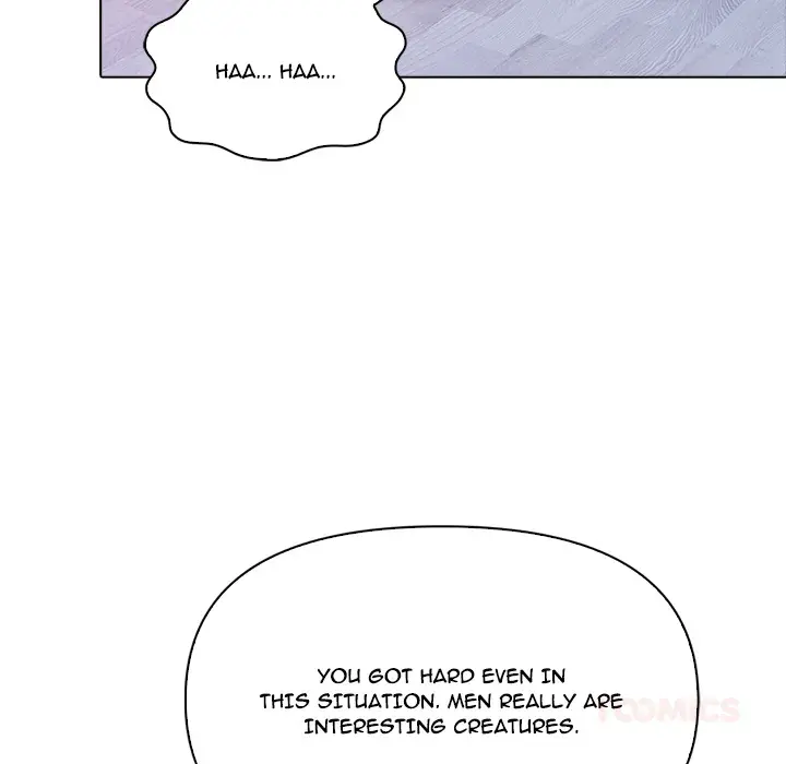 The Secret Of A Girls Dorm Chapter 52 - Page 66