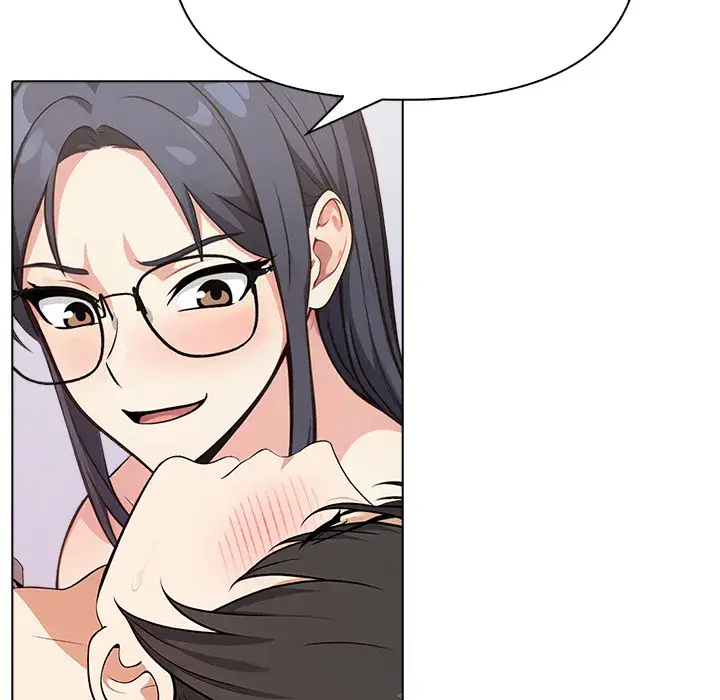 The Secret Of A Girls Dorm Chapter 52 - Page 67