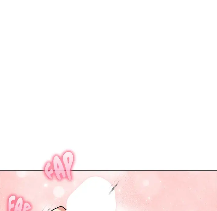 The Secret Of A Girls Dorm Chapter 52 - Page 70