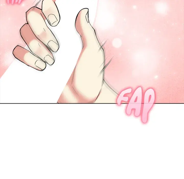 The Secret Of A Girls Dorm Chapter 52 - Page 71