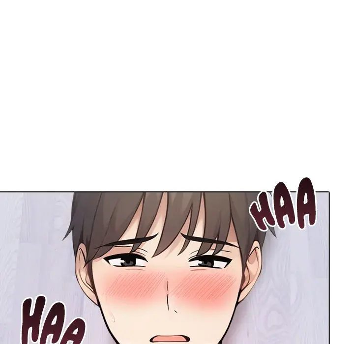 The Secret Of A Girls Dorm Chapter 52 - Page 72