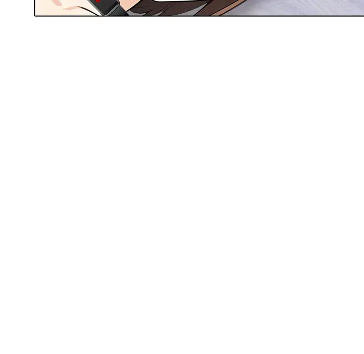 The Secret Of A Girls Dorm Chapter 52 - Page 74