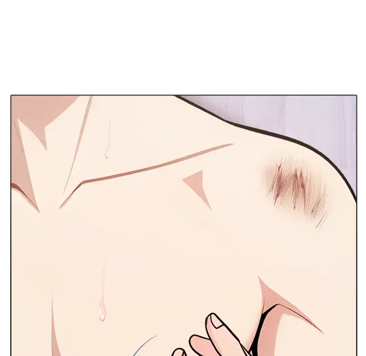 The Secret Of A Girls Dorm Chapter 52 - Page 77
