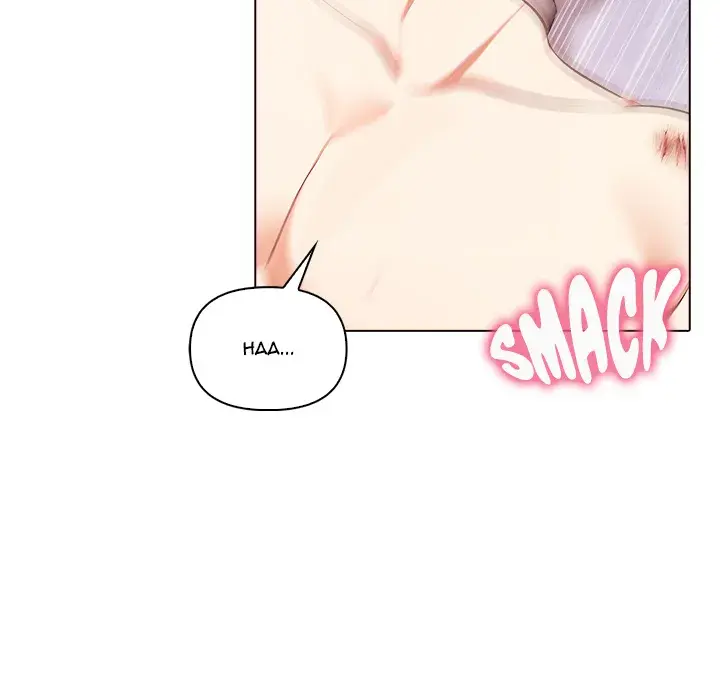 The Secret Of A Girls Dorm Chapter 52 - Page 86